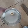 Light fixture Image 2