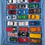 toy cars Image 3