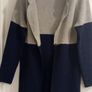 Wool Cardigan 8/10 Image 2