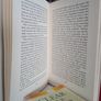 Fundamentals of the Faith: Papers, Addresses and Sermons by J.E.L. Oulton (LP159) Image 6