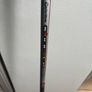 Taylormade driver Image 2