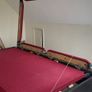 Pool Table Image 6