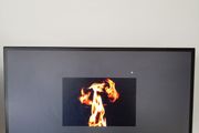 Monitor 27" Acer Nitro VG270