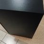 ELAC Debut  Bookshelf Speakers  Pair Image 4