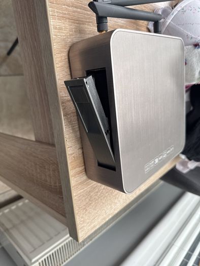 zidoo media player