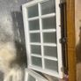 Timber windows/screens Image 3
