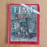 Vintage TIME Magazines Collection 1964 to 1973 32 Issues Image 5