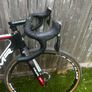 MMR Attack Evo-D Carbon Gravel Bike | Ultegra Di2 | Size 54 (Medium) Image 5