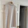 Zara dress Image 6