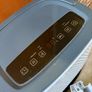 Swan 10 litre dehumidifier Image 3