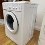 Washing Machine Indesit IWC71453W 7kg Image 7