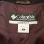 Columbia Down Puffer Jacket size M Image 5