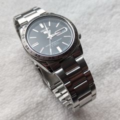 Seiko 5 Automatic SNKE01J1