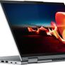 Lenovo ThinkPad X1 with Warranty Image 5