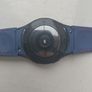 Samsung Galaxy Watch 4 Image 3