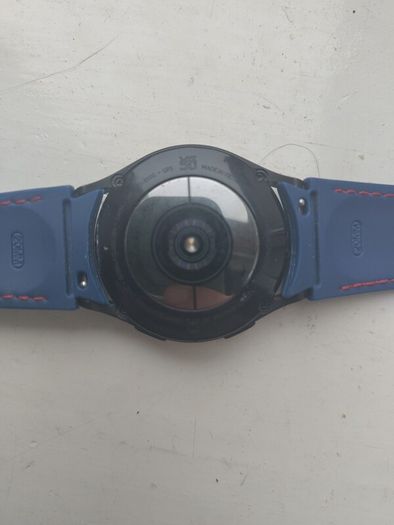 Samsung Galaxy Watch 4