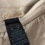 Linen Trousers Image 6