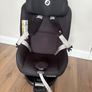 Maxi Cosi Mica Eco i-Size carseat Image 2