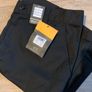 Men's Regatta professional work shorts waist 34 Image 4