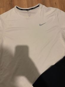 Nike Miler Set