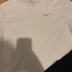 Nike Miler Set