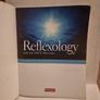 Reflexology for the VTCT Diploma  Paperback Image 2
