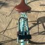 city bike Image 2