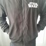 Bomber jacket star wars Image 2