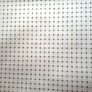 Dolls house wallpaper - tiling Image 5