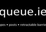 Ropes Posts Retractable Barriers