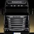 Zeimisk