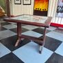 Fire guard/table Image 2