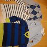 Boys winter bundle, age 7-8 Image 7