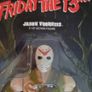jason voorhees funko figure Image 2