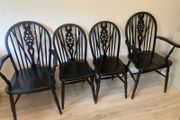 dining room chairs