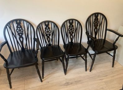 dining room chairs