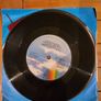 Kim Wilde Rage To Love 7 inch Vinyl 1984 MCA Records KIM 3 Image 2