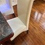 Dining table Image 3