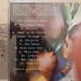 Alanis Morissette CD  - Jagged Little Pill Image 2