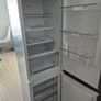 Miele Fridge / Freezer Image 3