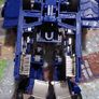 Transformer / toy Image 3