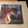 Three Dog Night - Captured Live at the Forum Image 5