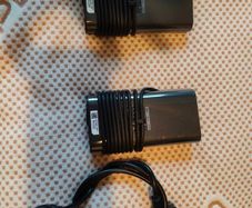 dell charger 90w