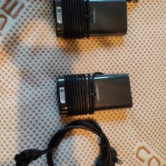 dell charger 90w