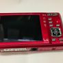 Kodak Easyshare M23 Digital Camera 14 Megapixels 5X Wide / Red Image 4