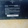 Nintendo the pair attic find ARTANE  D5 Image 2