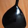 Titleist TS3 driver Image 3