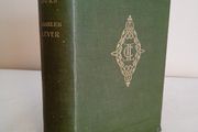 Tom Burke of 'Ours' by Charles Lever. With 44 Illustrations by Hablot Knight Browne ('Phiz') (GT936)