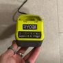 Ryobi Tools Bundle (will sell separately if needed) Image 10