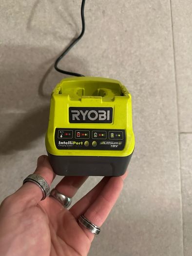 Ryobi Tools Bundle (will sell separately if needed)